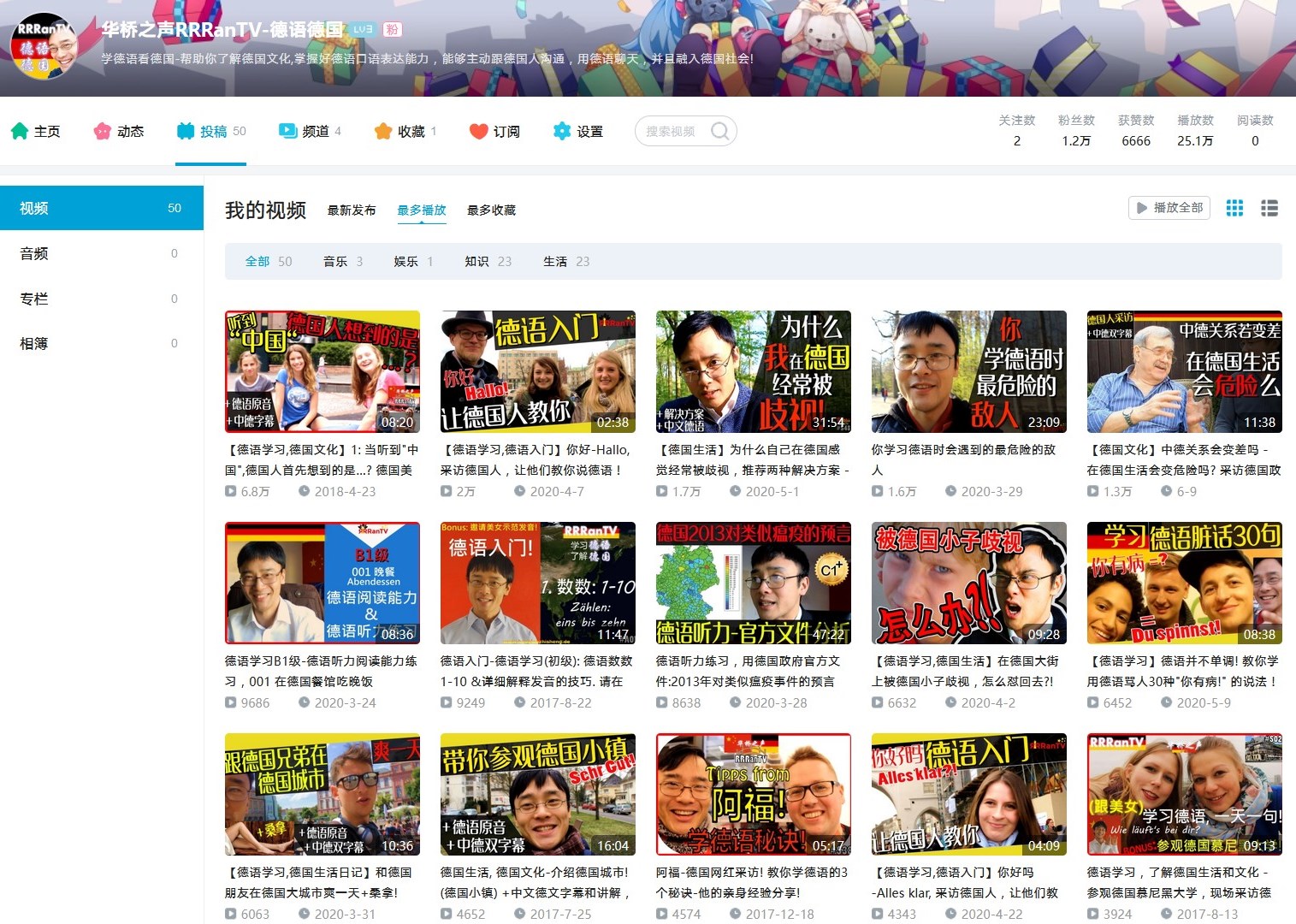 Social Media - Kopie